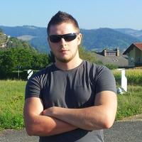 Отзыв от Виктор - виза ДТВ